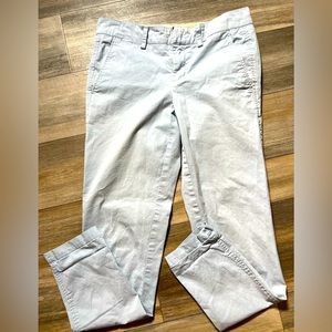 VINCE Women Casual Pant- 2‎